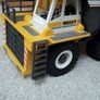 Playmobil Heavy Duty Dump Truck Image 3