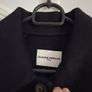 Claudie Pierlot Wool Jacket - Black - FR 38 Fits UK 12 - BNWT RRP 375 Image 8