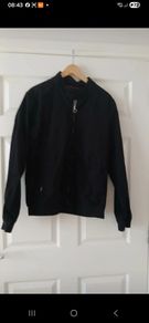 Men's Jacket
