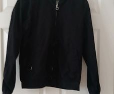 Men's Jacket