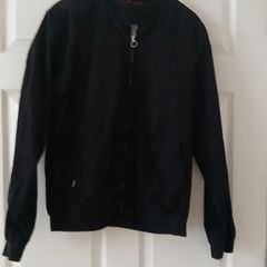 Men's Jacket