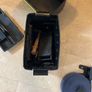 Title: Stanley 3-in-1 Rolling Tool Chest + Complete Hand Tool & Hardware Set Image 9