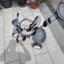 Kids Trike Qplay Image 7