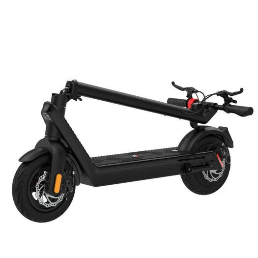 AOVO X9 plus Electric Scooter