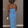 dress Image 4