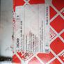 Cv Boot Audi Seat Skoda VW Image 2