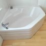 Bathroom set Image 7