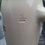 Vintage 1986 German Promotional 1L Beer Mug Image 8