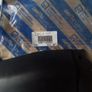 Genuine Fiat Ducato 94-06,mudguards Left And Right Image 2
