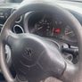 berlingo Image 4