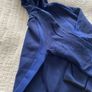 Puma hoodie like new size 11-12 years old Image 4