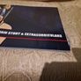 Grand theft auto Liberty city stories Official strategy guide Image 8