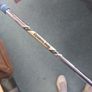 Mizuno T20 54 degree wedge Image 5