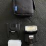 Nissin i40 for Fujifilm cameras Image 2