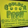 Boulder Dash Nintendo Gameboy Image 6