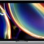 2020 Apple Macbook Pro A2251 13" I7-1068ng7 16gb Ram 512gb Ssd Image 2