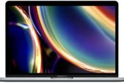 2020 Apple Macbook Pro A2251 13" I7-1068ng7 16gb Ram 512gb Ssd