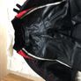 motorcycle leathers Image 3