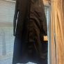 Brand New The North Face Nukabira Rain Soft Parka Image 6