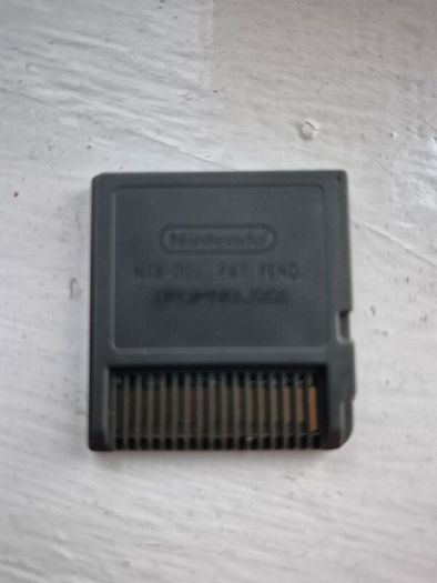 pokemon SoulSilver