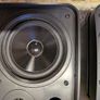 Behringer Monitor Speakers 1C Image 8