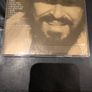 Luciano Pavarotti - ti adoro Special Edition Image 2