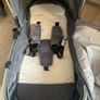 Baby pram Image 5