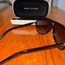 Marc Jacobs Unisex Sun Glasses Marc 70/S 807/HD Image 3