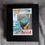 Funko Pops ( Marvel , DC , Preditor ) Image 5