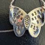 sterling silver Image 7
