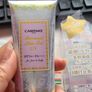 Japanese Cosmetic Canmake Sunblock and Makeup base with SPF50+ PA++++ Mermaid Skin Gel UV 40g in clear Image 5