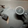 DJI Osmo 7P gimbal with extras. Image 5