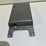 2008 Bmw 5 Series 520d E60 Bluetooth Control Module Oem 9132539 Image 4