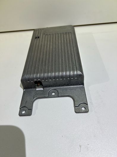 2008 Bmw 5 Series 520d E60 Bluetooth Control Module Oem 9132539