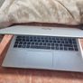 HP laptop 14 inch Image 3