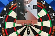 Nathan Aspinall 95k - 23g