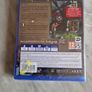 Brand New The Inner World The Last Wind Monk PlayStation4 Ps4 Games Original Image 4