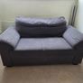 2 seater sofa Image 2