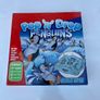 Pop and Drop Penguin Game Image 4