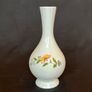 Aynsley Bud Vase Image 5
