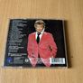 Rod Stewart- Stardust Image 2