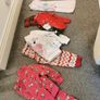 5-6 girls clothes bundle Image 2