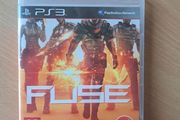 Fuse - PS3