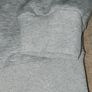 hoodie Image 7