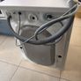 Zanussi 7 Kg 1200 Maximum Spin Washing Machine Image 7