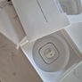 Apple Airpod Pro Gen 1 Box Image 3