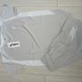 Short Sets Boys ASICs/Berghaus/Trailberg/Monterain Image 6