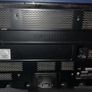 Samsung TV Good Condition HDMI Supported Image 2