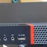 Lenovo ThinkCentre 10VH Mini PC - Ryzen 5 Pro | 16GB RAM | Compact Desktop Image 9