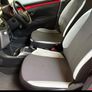 Toyota Aygo 2015 XPlay Image 4